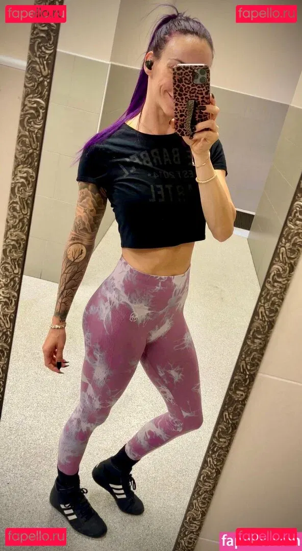 marsfoxxx Onlyfans Photo Gallery 