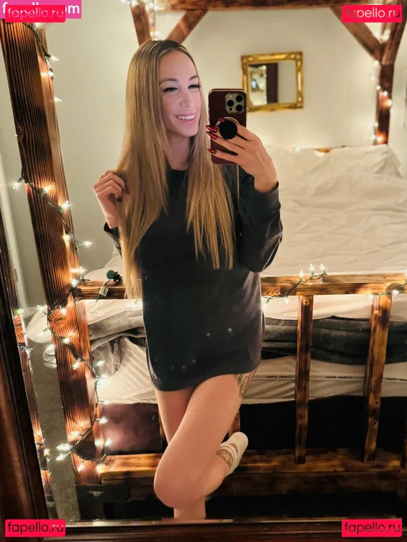 marsfoxxx Onlyfans Photo Gallery 