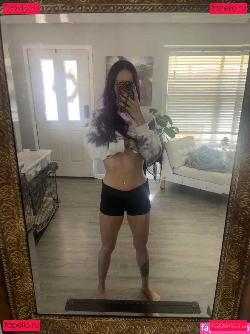 marsfoxxx Onlyfans Photo Gallery 