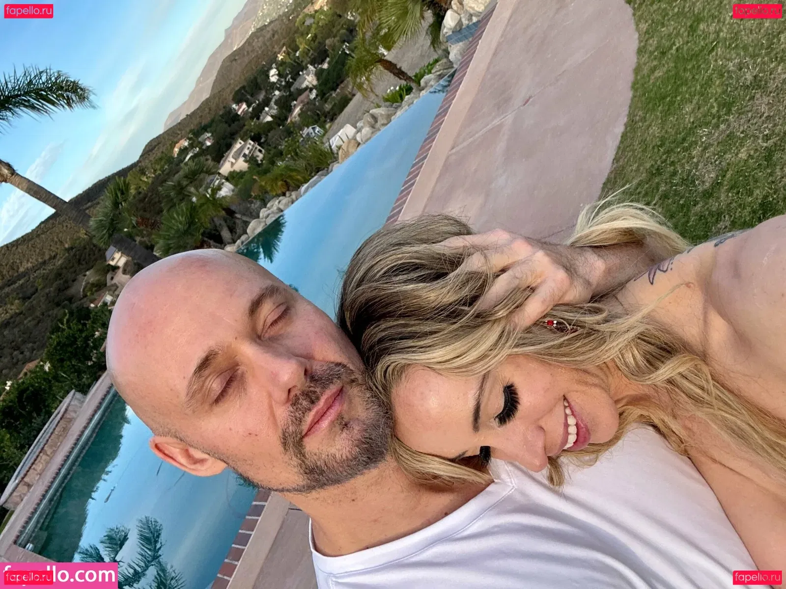 marsfoxxx Onlyfans Photo Gallery 