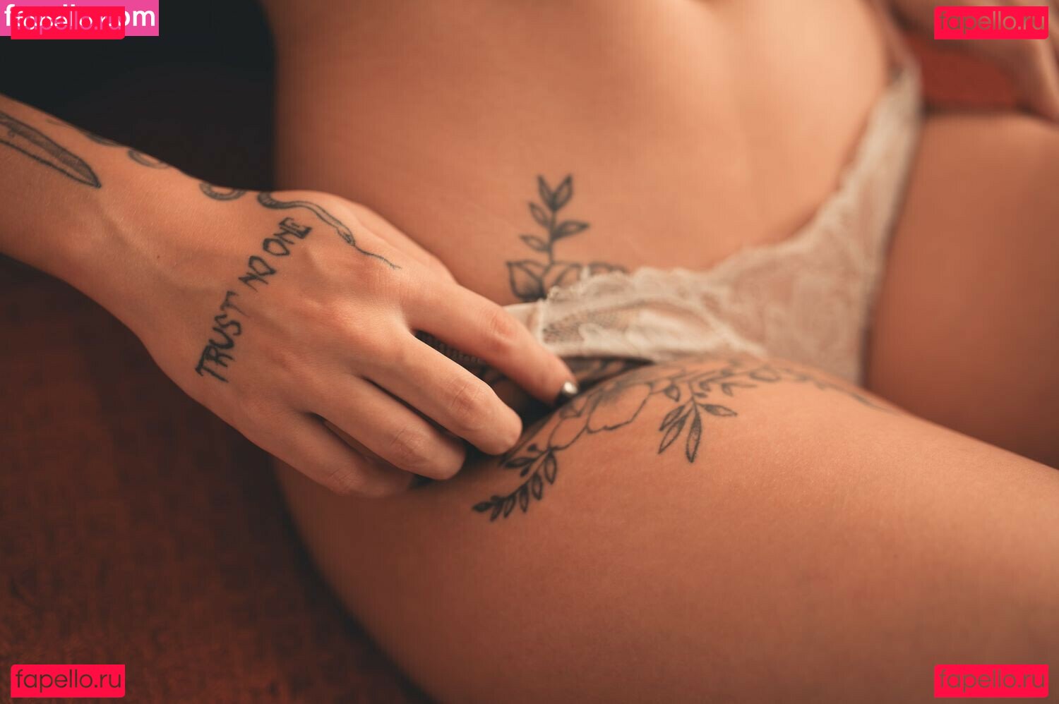 Jennossaur Nude Onlyfans Photo 27