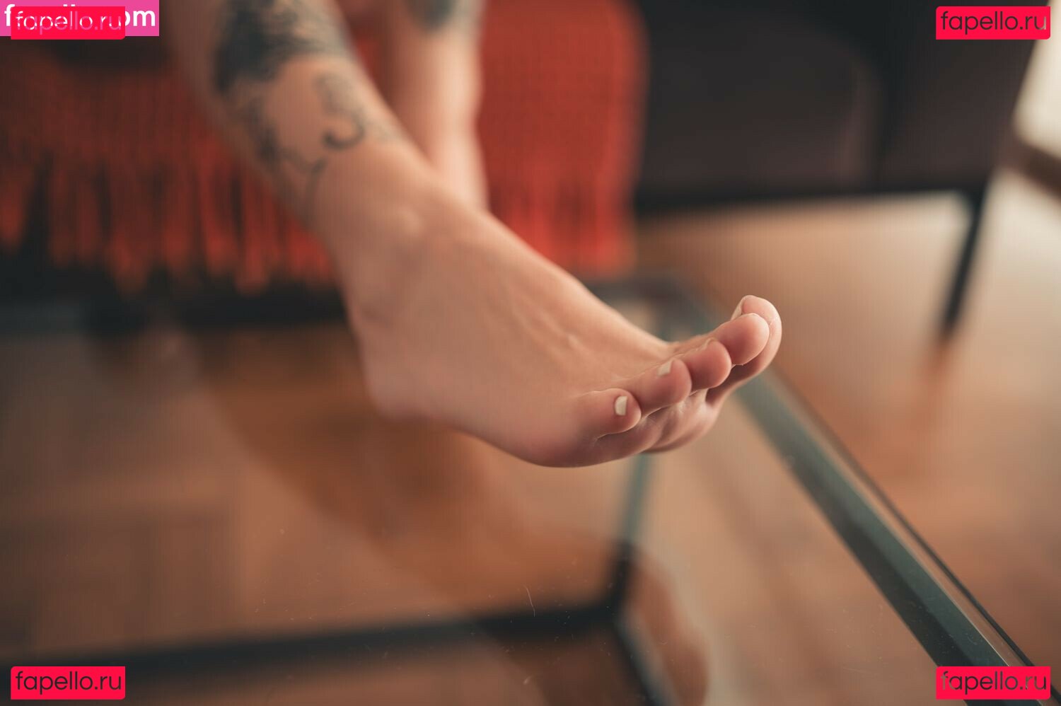 Jennossaur Nude Onlyfans Photo 18