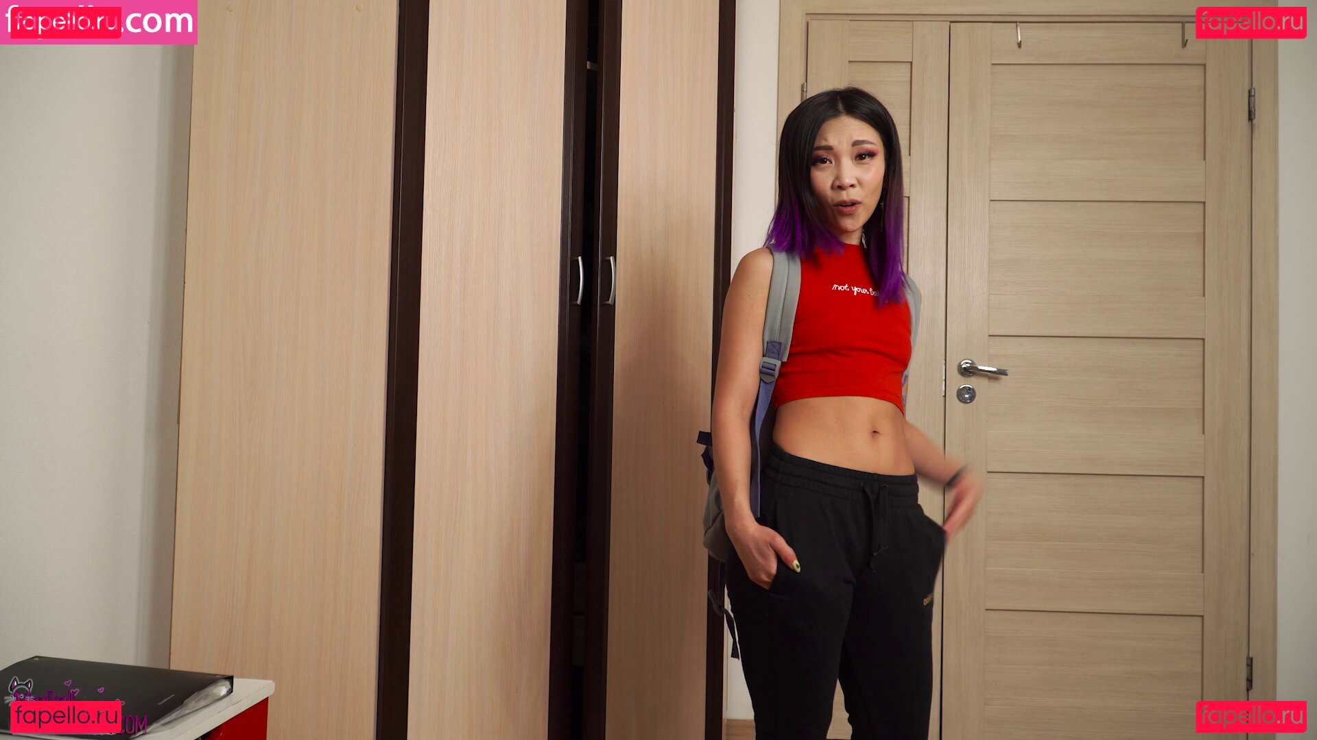 Aiko Moe Nude Onlyfans Photo 22