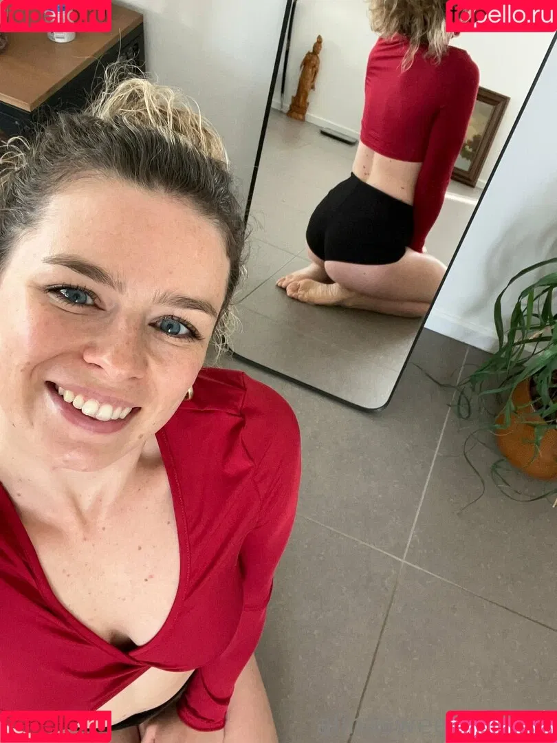 linaliciouss Onlyfans Photo Gallery 