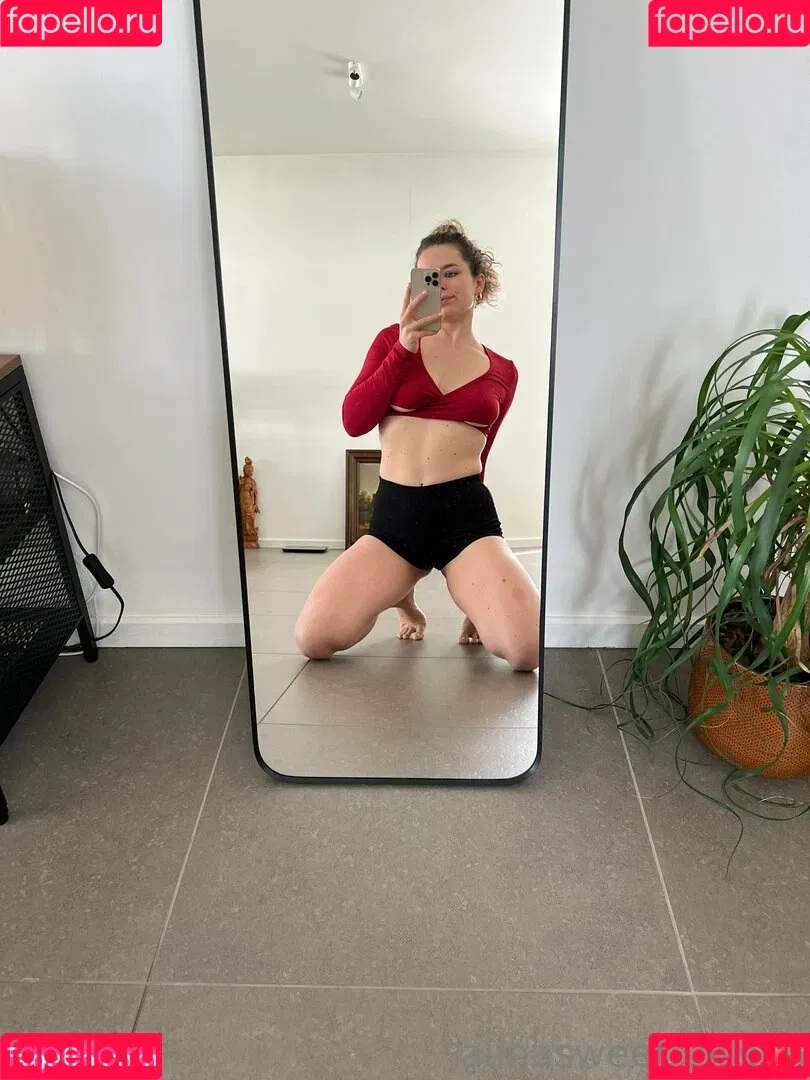 linaliciouss Onlyfans Photo Gallery 
