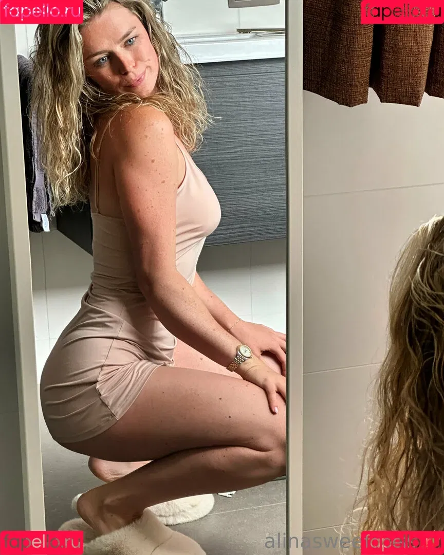 linaliciouss Onlyfans Photo Gallery 
