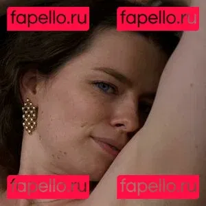 linaliciouss Onlyfans Photo Gallery 