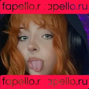 Unfav4ly Onlyfans Photo Gallery 