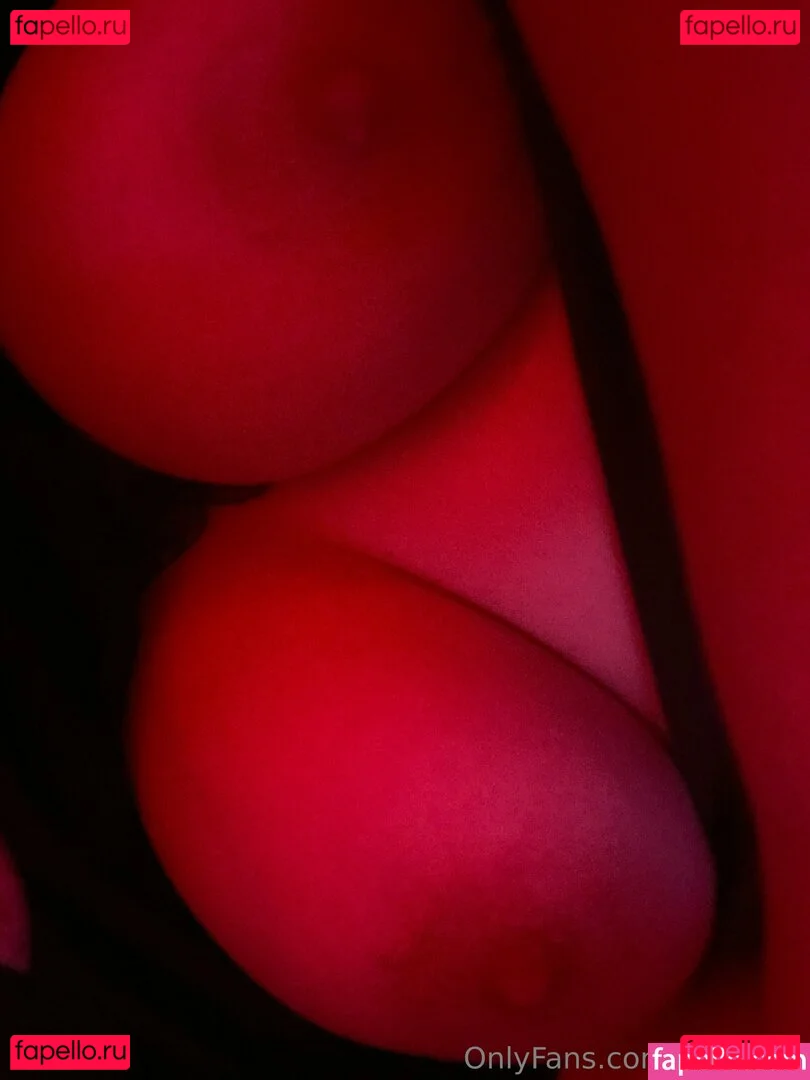 Unfav4ly Onlyfans Photo Gallery 