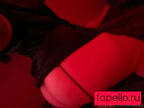 Unfav4ly Nude Onlyfans Photo 4