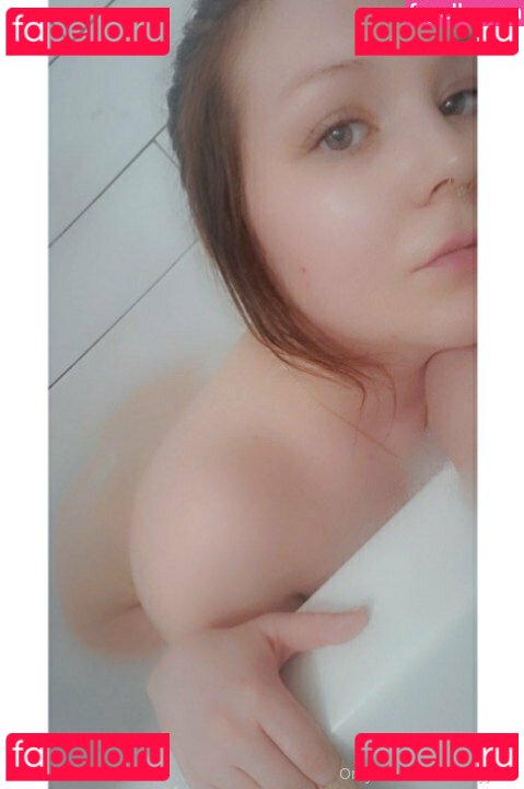 mollyjane Nude Onlyfans Photo 44