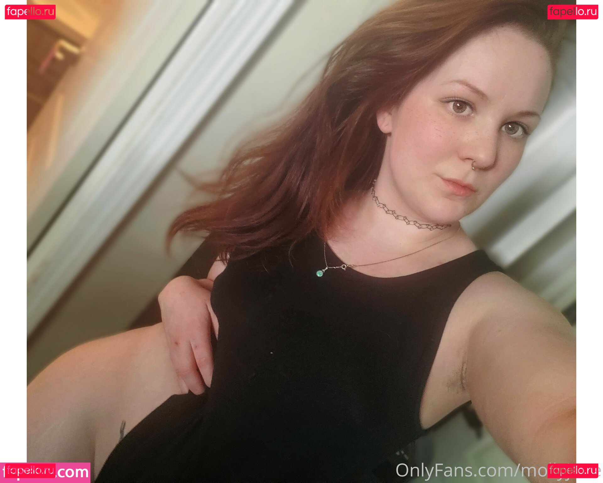 mollyjane Nude Onlyfans Photo 43