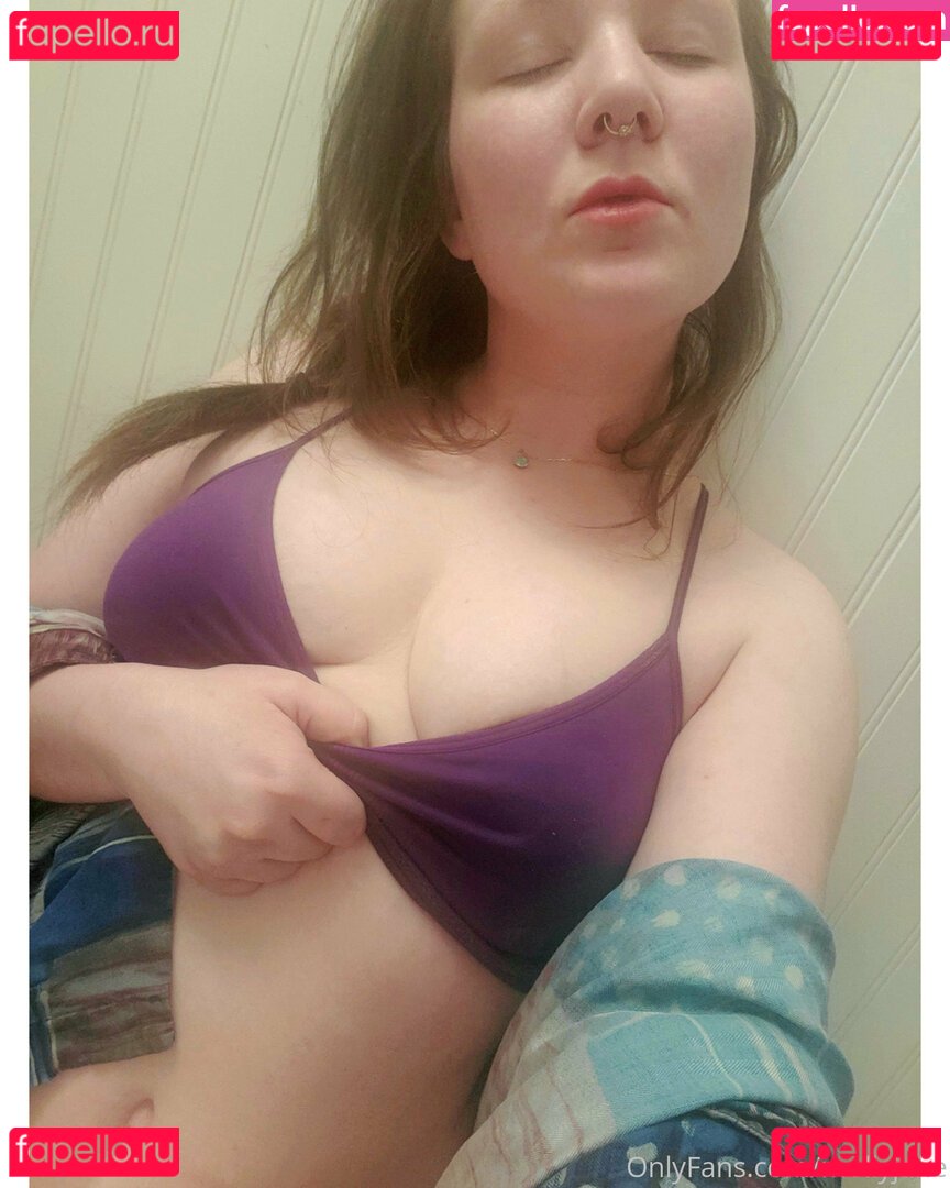 mollyjane Nude Onlyfans Photo 42