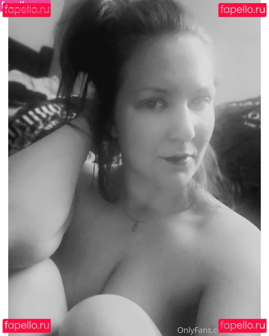 mollyjane Nude Onlyfans Photo 41