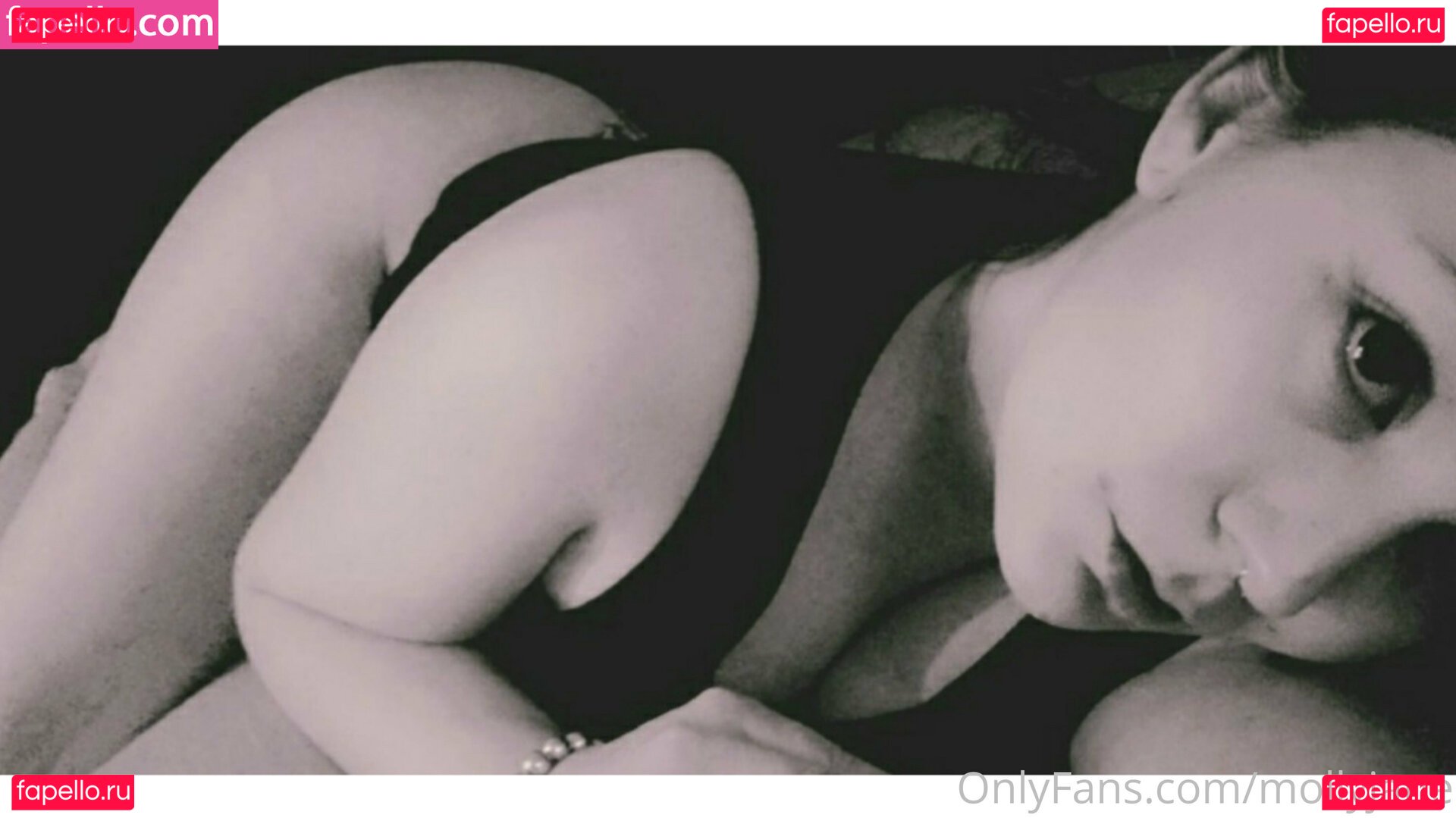 mollyjane Nude Onlyfans Photo 40