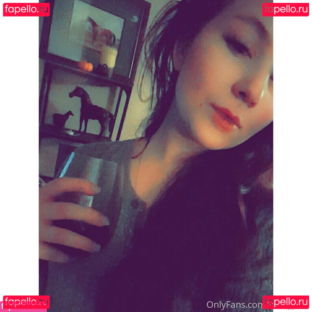 mollyjane Nude Onlyfans Photo 38