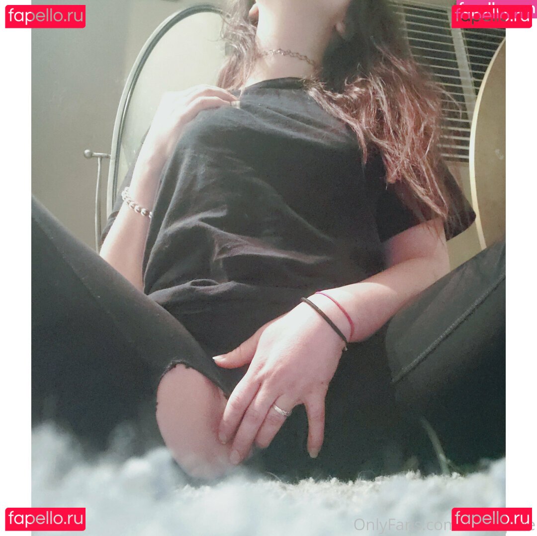 mollyjane Nude Onlyfans Photo 36