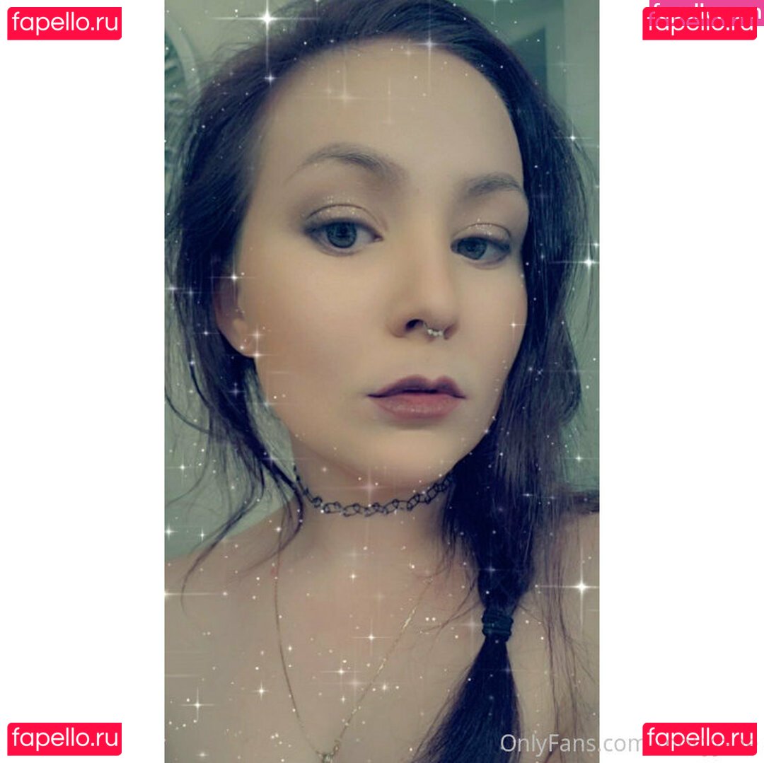 mollyjane Nude Onlyfans Photo 27