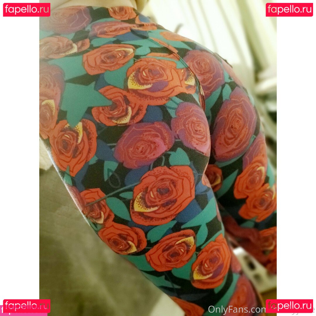 mollyjane Nude Onlyfans Photo 26