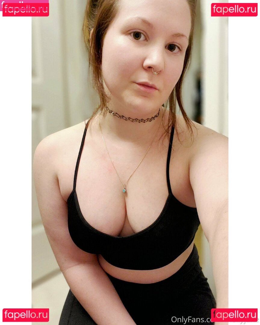 mollyjane Nude Onlyfans Photo 25