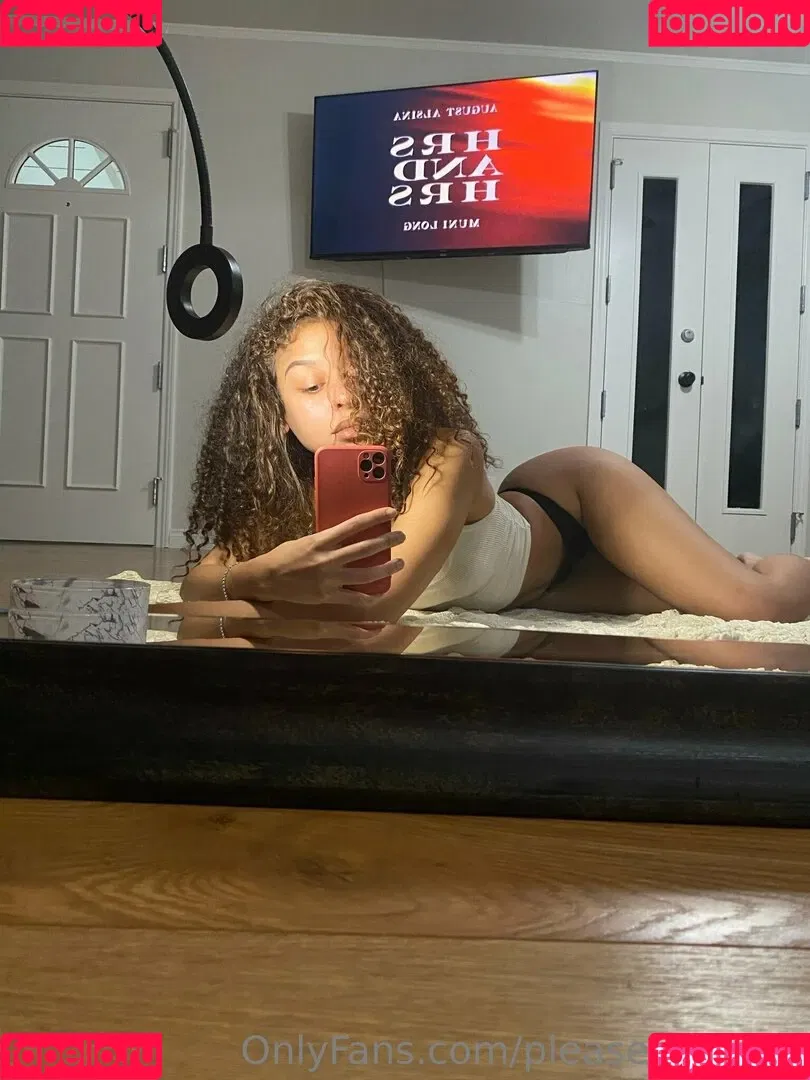 pleasemedusa Onlyfans Photo Gallery 