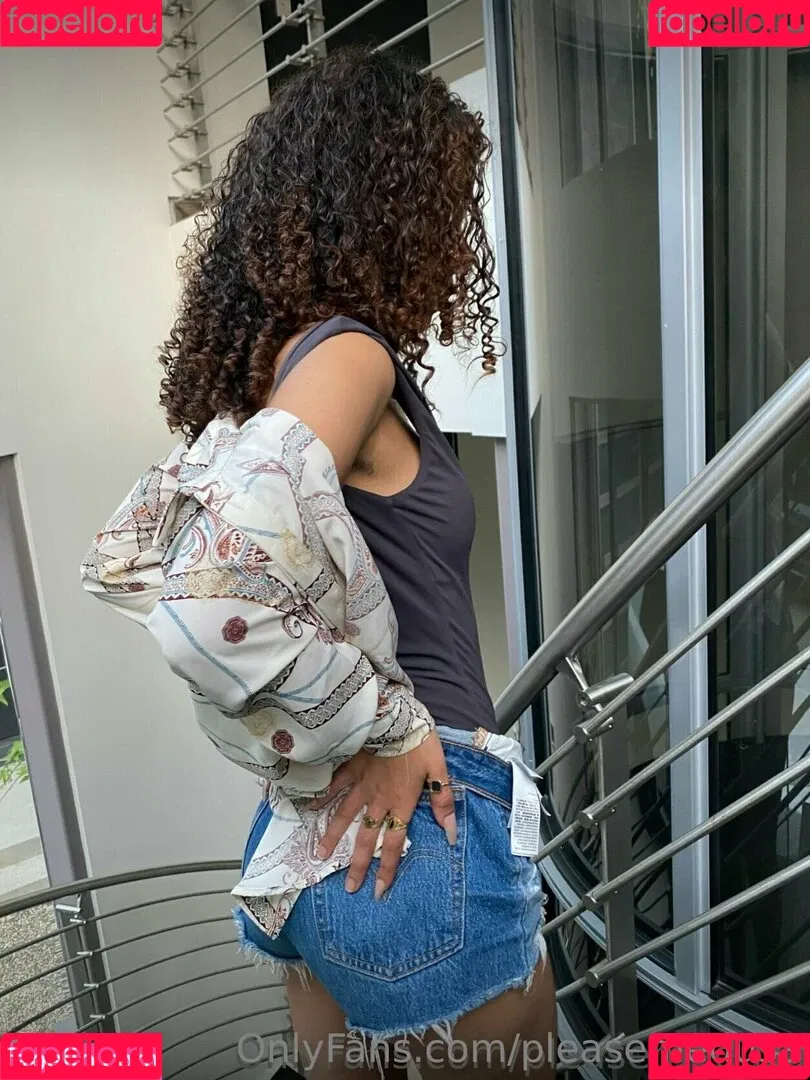pleasemedusa Onlyfans Photo Gallery 