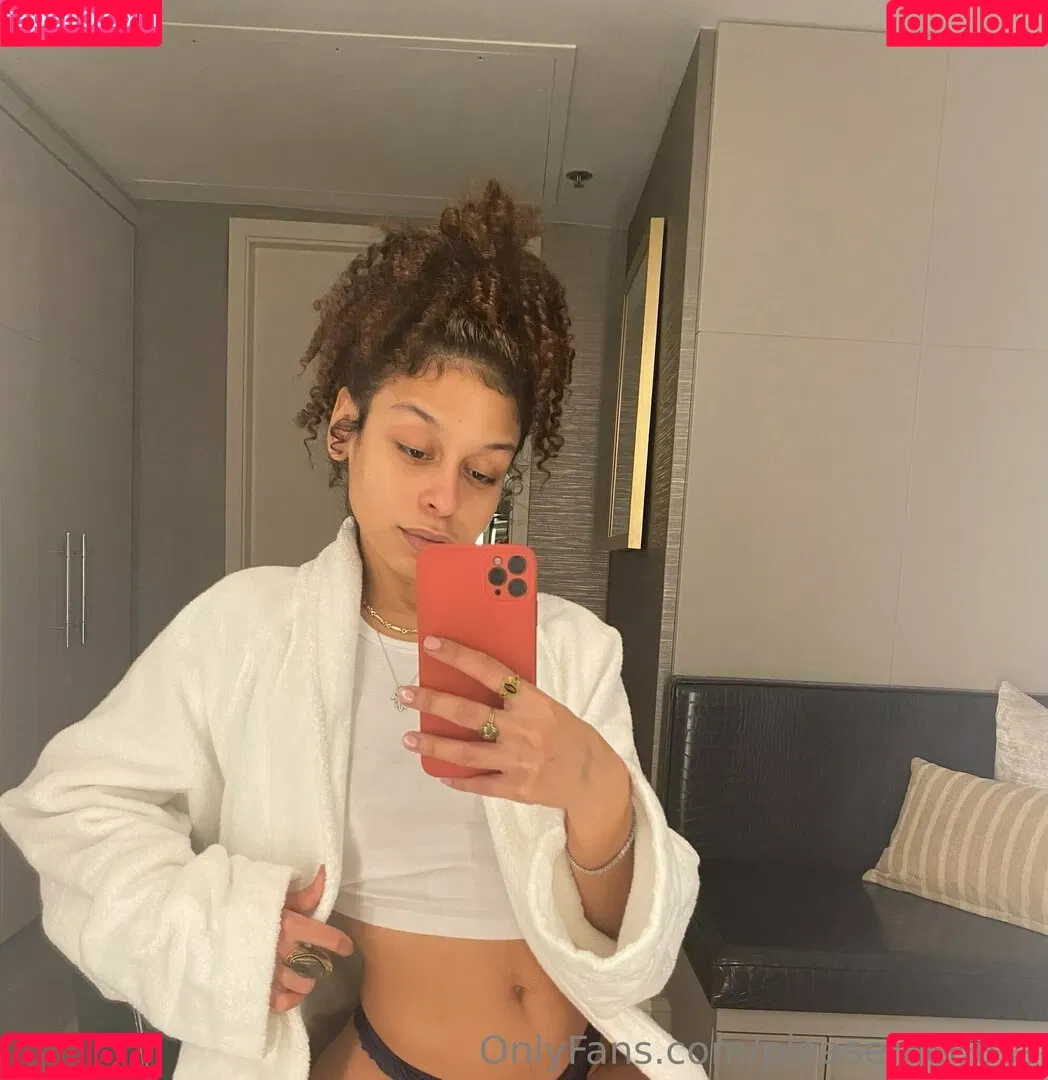 pleasemedusa Onlyfans Photo Gallery 