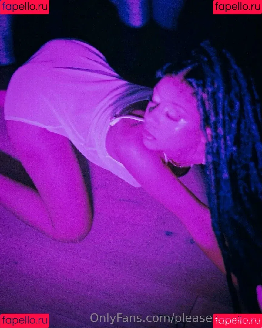 pleasemedusa Onlyfans Photo Gallery 