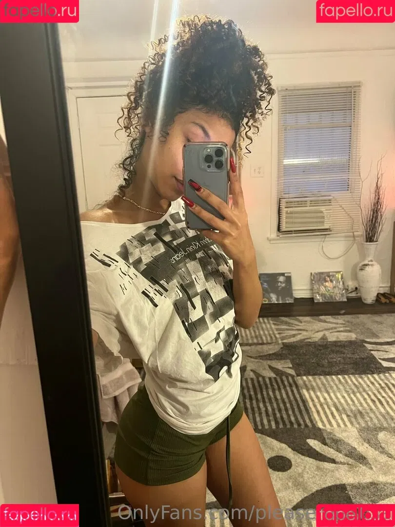 pleasemedusa Onlyfans Photo Gallery 