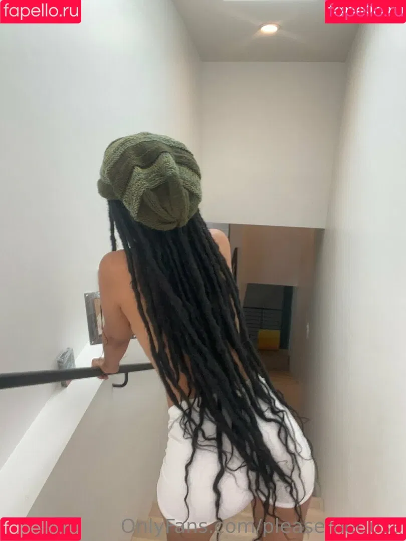pleasemedusa Onlyfans Photo Gallery 