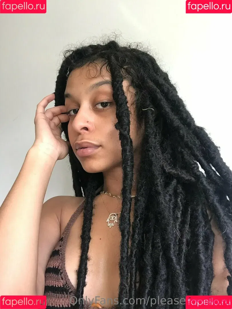 pleasemedusa Onlyfans Photo Gallery 