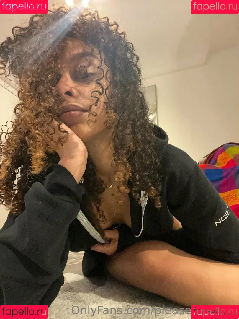 pleasemedusa Onlyfans Photo Gallery 