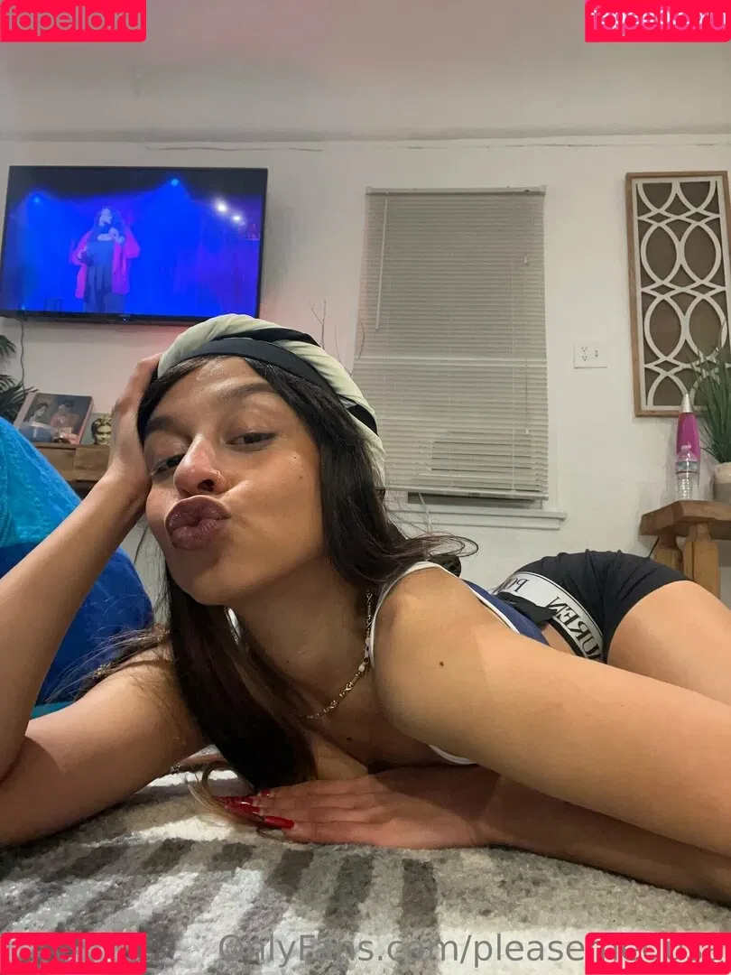 pleasemedusa Onlyfans Photo Gallery 