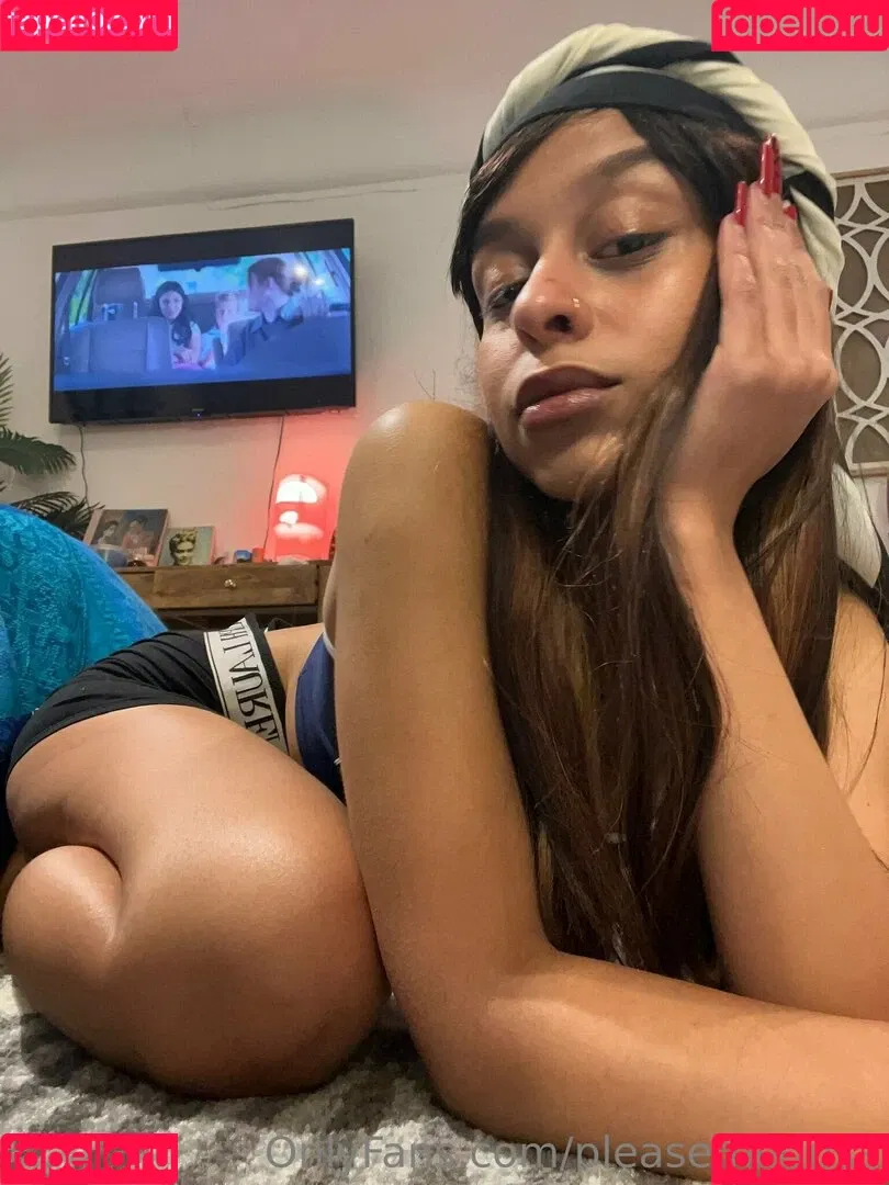 pleasemedusa Onlyfans Photo Gallery 