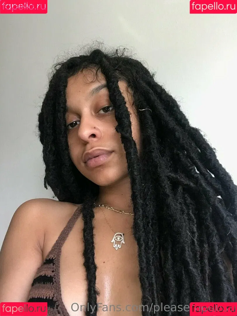 pleasemedusa Onlyfans Photo Gallery 