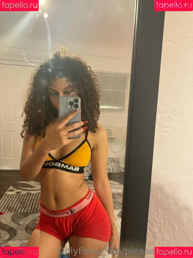 pleasemedusa Onlyfans Photo Gallery 