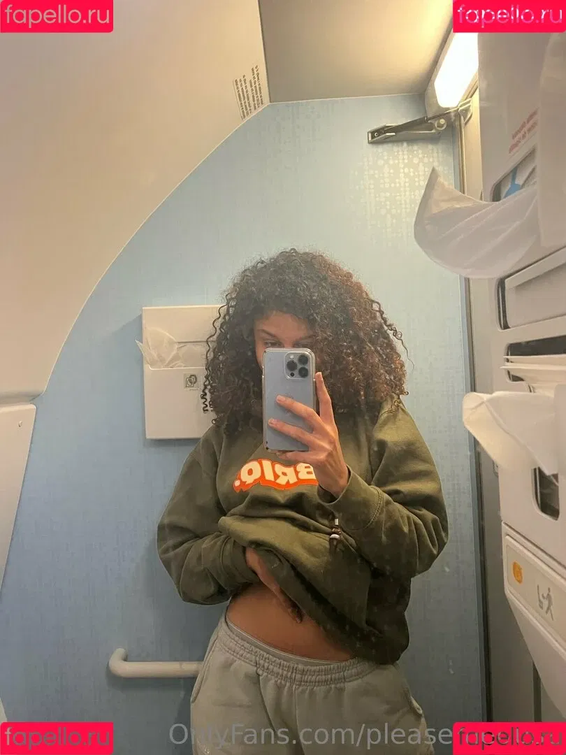pleasemedusa Onlyfans Photo Gallery 