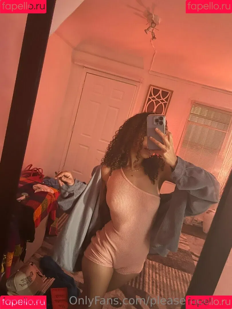 pleasemedusa Onlyfans Photo Gallery 