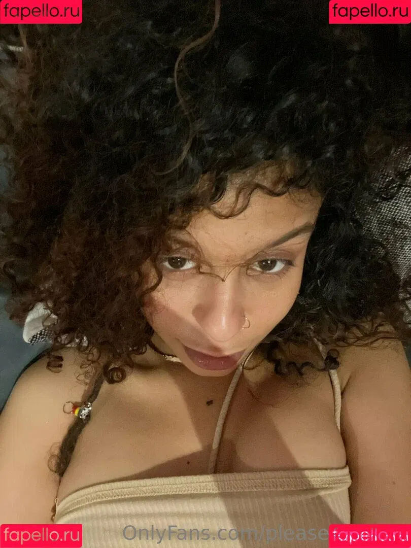 pleasemedusa Onlyfans Photo Gallery 