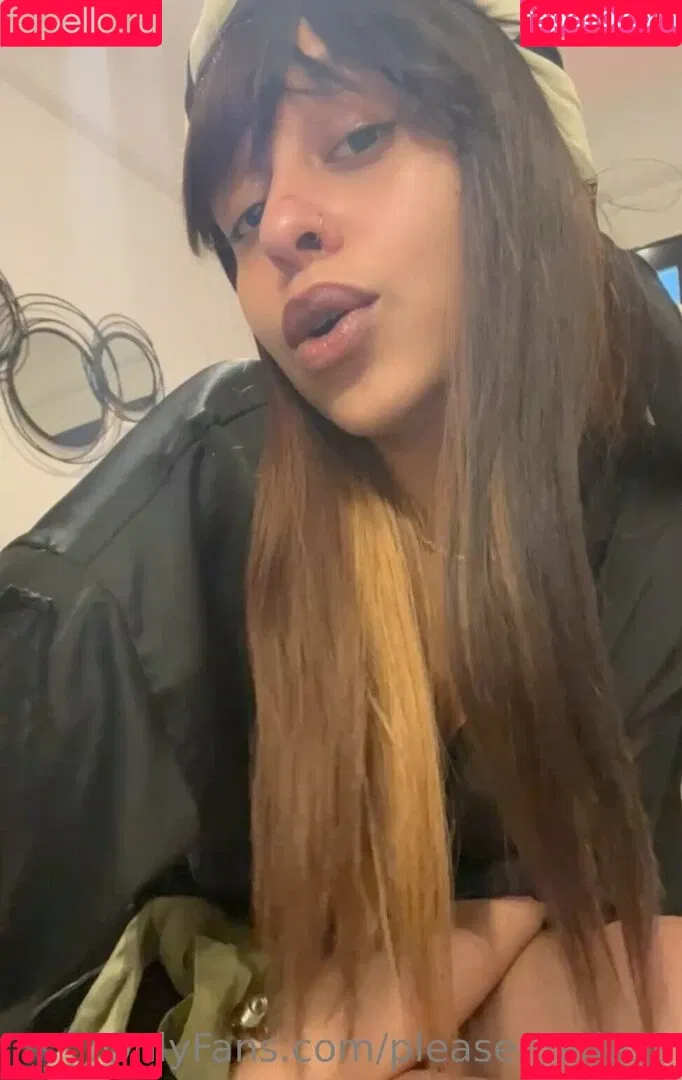 pleasemedusa Onlyfans Photo Gallery 