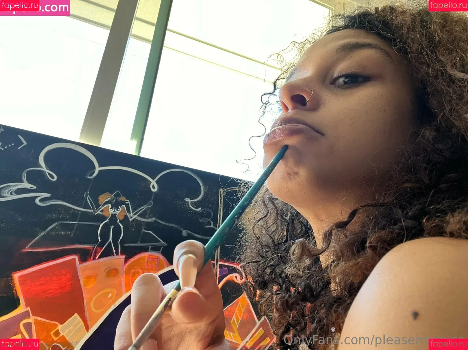 pleasemedusa Onlyfans Photo Gallery 