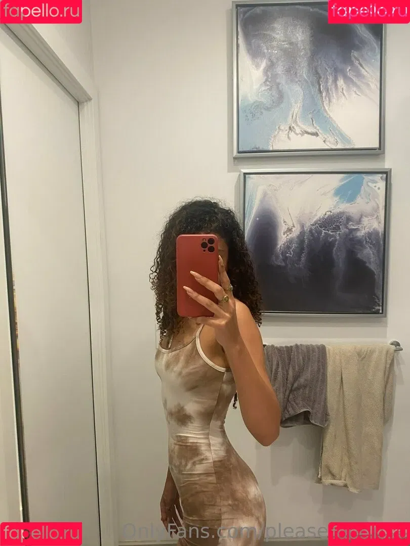 pleasemedusa Onlyfans Photo Gallery 