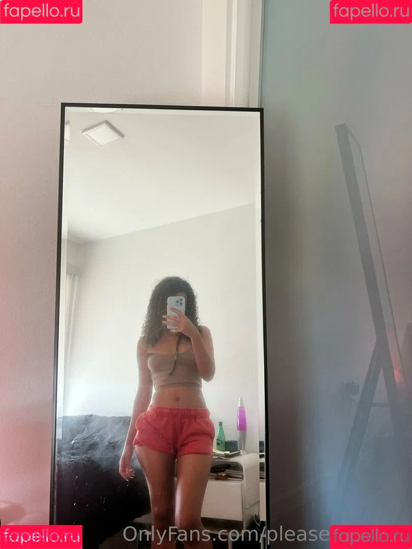 pleasemedusa Onlyfans Photo Gallery 