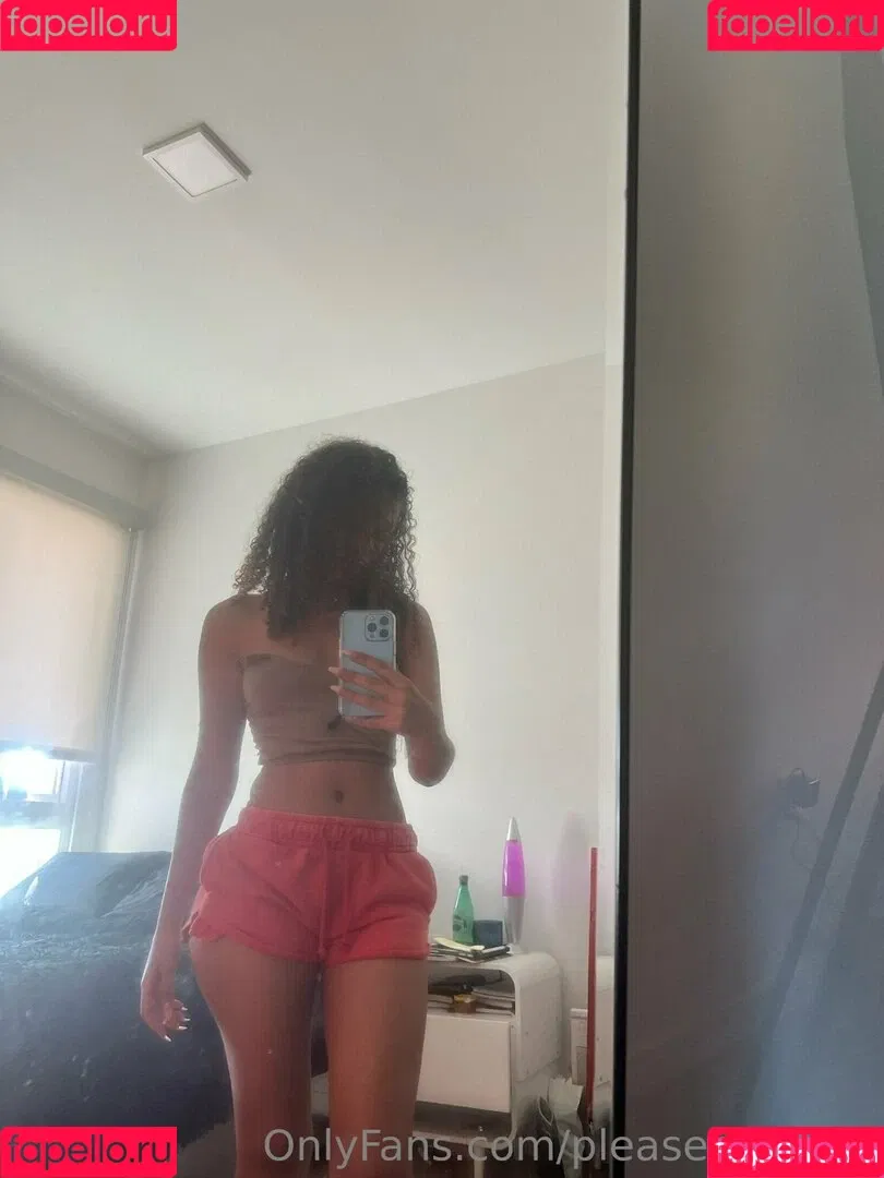 pleasemedusa Onlyfans Photo Gallery 