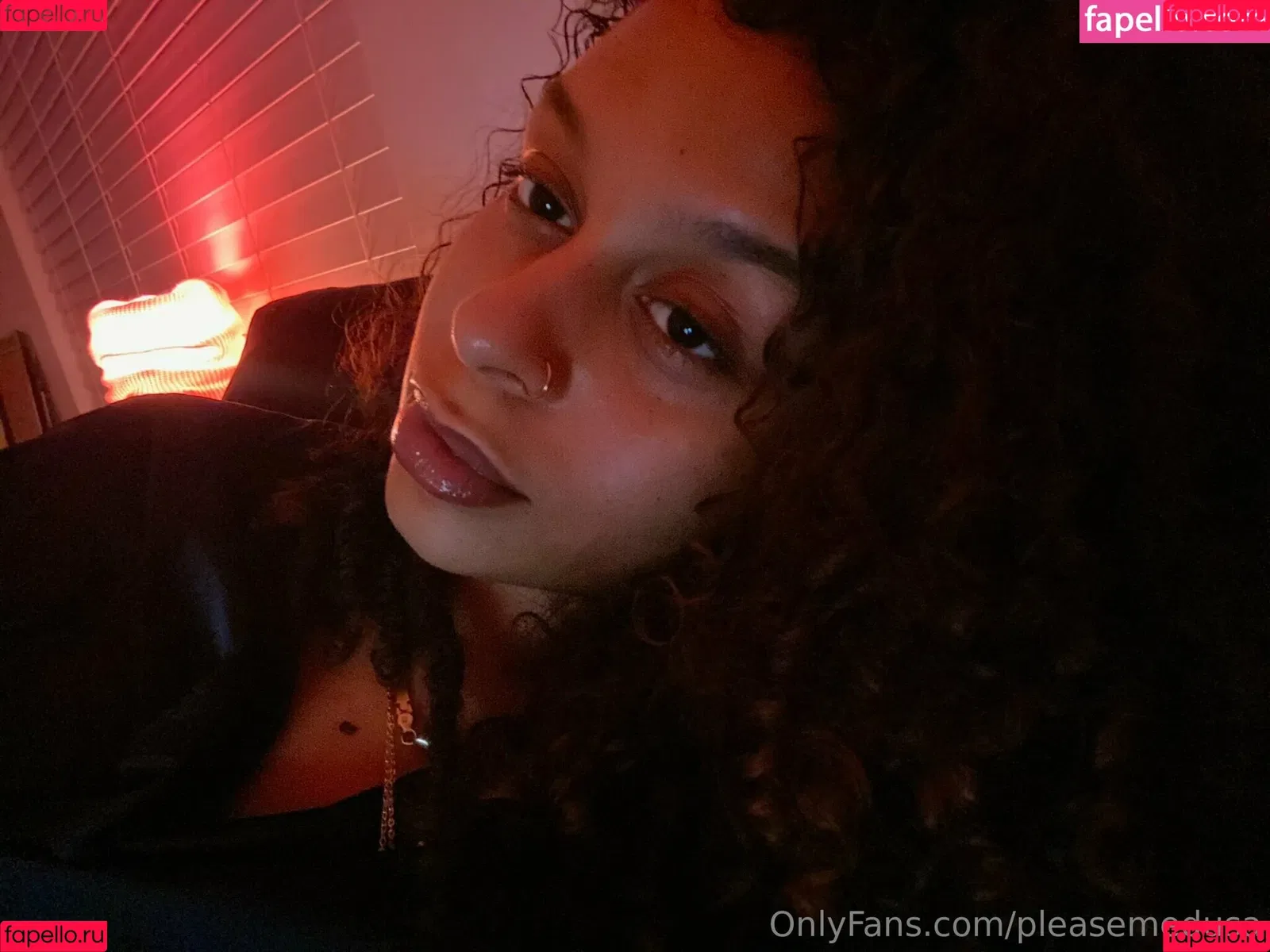 pleasemedusa Onlyfans Photo Gallery 