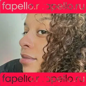 pleasemedusa Onlyfans Photo Gallery 
