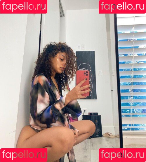 pleasemedusa Onlyfans Photo Gallery 