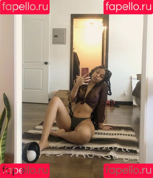 pleasemedusa Onlyfans Photo Gallery 