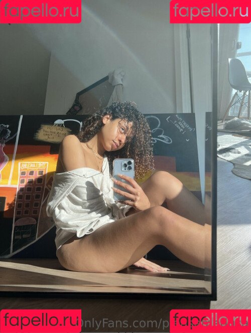 pleasemedusa Onlyfans Photo Gallery 