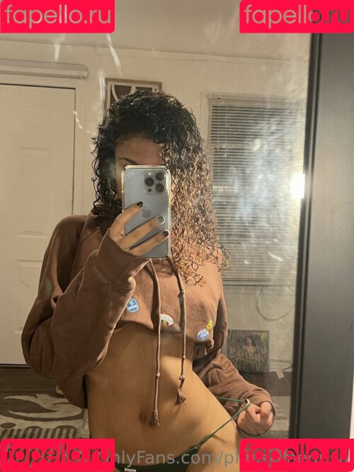 pleasemedusa Onlyfans Photo Gallery 